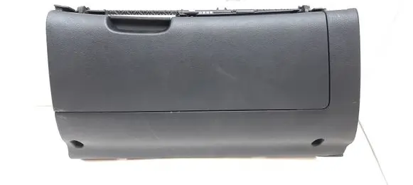 Skoda Octavia Mk2 (1Z) Glove box 1Z1857097H