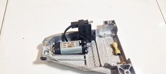 Chrysler 300 - 300C Sensor a2205400288 404.476070808a
