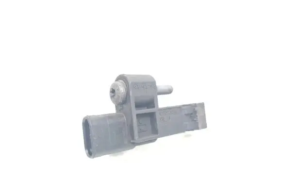 BMW 3 F30 F35 F31 Crankshaft position sensor V756175380 7561753