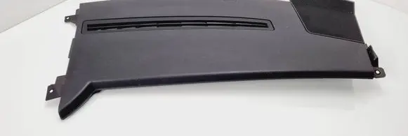 Mercedes-Benz Sprinter W906 Other dashboard part A9066890107 DN137103