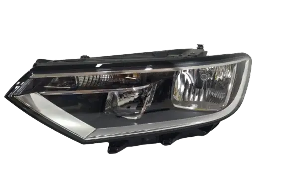 Volkswagen PASSAT B8 Headlight/headlamp 3G1941005B
