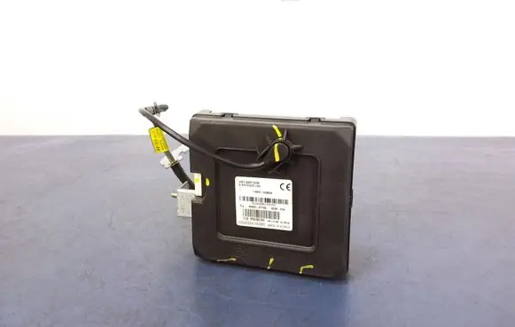 Hyundai Tucson TL Other control units/modules 95400-D7160