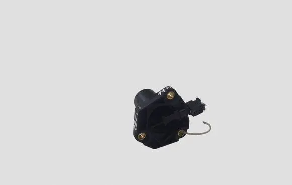 Mercedes-Benz B W246 W242 Oil level sensor 6511530132
