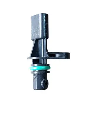 Ford Transit - Tourneo Connect Camshaft speed sensor 05E907601H