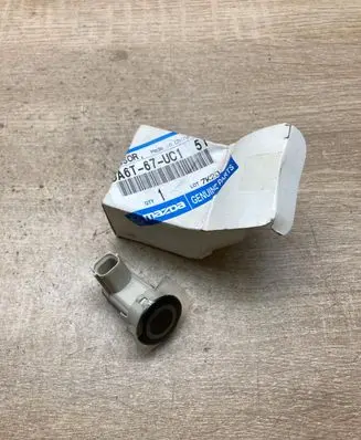 Parking PDC sensor