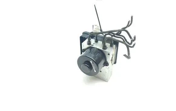 Mercedes-Benz ML W163 ABS Pump A1635450316