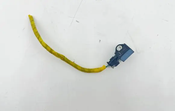Subaru Outback (BT) Airbag deployment crash/impact sensor 98237AN02A