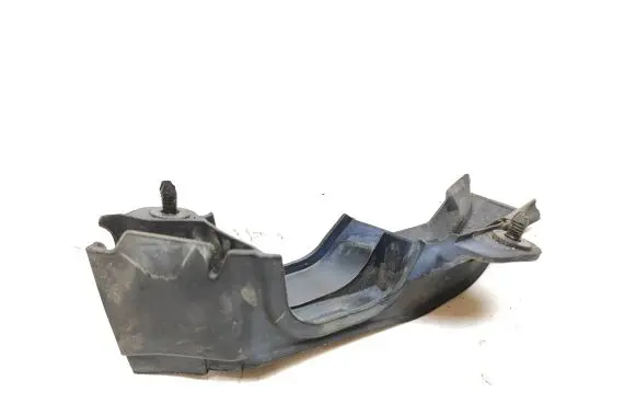 BMW 5 F10 F11 Other engine bay part 7206570 107020GE