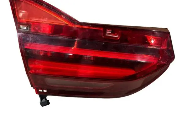 BMW 7 G11 G12 Rear/tail lights 7342967 63217342967