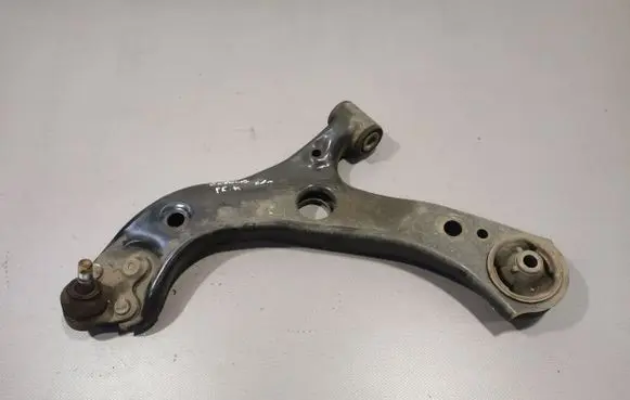 Toyota Corolla E210 E21 Front lower control arm/wishbone