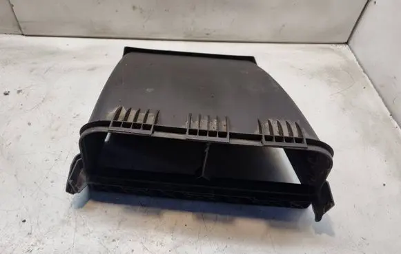 Mercedes-Benz CLS C219 Cabin air micro filter frame (part) 2118300003 SP3795