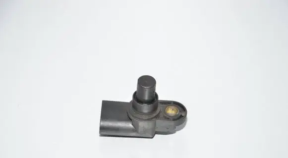 Camshaft position sensor