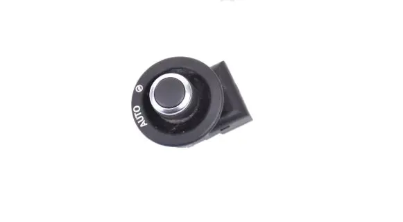 Land Rover Range Rover Sport L494 Other switches/knobs/shifts FW936465AB