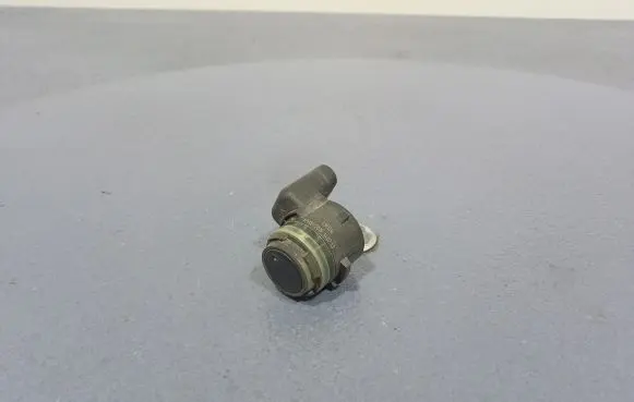 Volkswagen PASSAT B7 USA Parking PDC control unit/module 5Q0919275C
