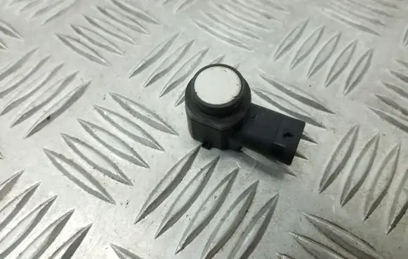 Volkswagen Tiguan Parking PDC sensor 3C0919275S