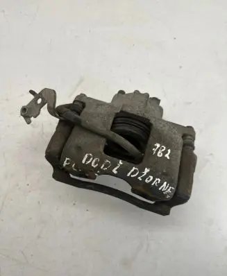 Dodge Journey Front brake caliper