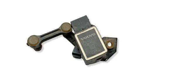 Volvo XC90 Headlight/headlamp level sensor 8622446 17806