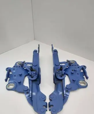 BMW 3 GT F34 Tailgate/trunk/boot hinge 139896 13989610