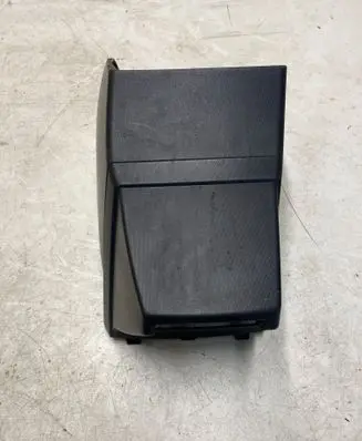 Toyota Corolla Verso AR10 Other interior part 54112A0 53716A0