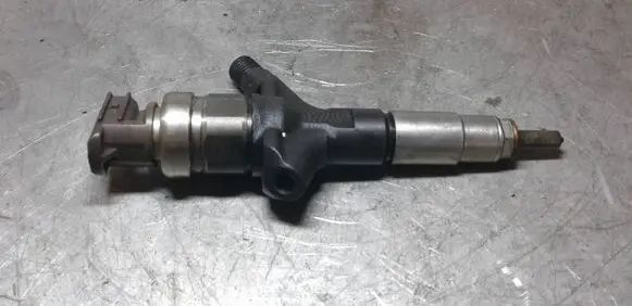 Subaru Outback Fuel injector 16613AA020 06K01298