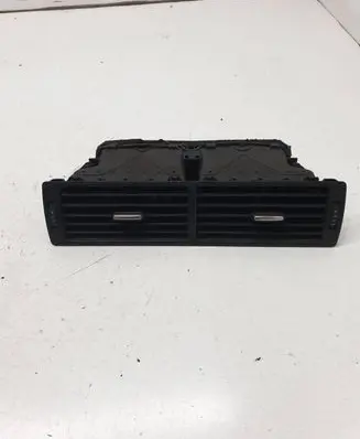 Audi A4 S4 B7 8E 8H Dash center air vent grill 8E0820951