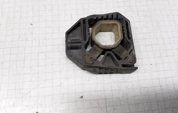 Volkswagen Golf V Other engine bay part