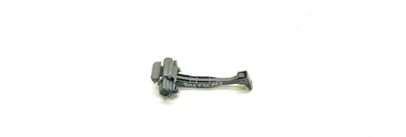 Tesla Model Y Rear door check strap stopper 1500684 150068400B