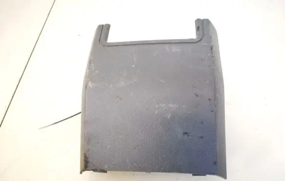 Ford Focus C-MAX Other interior part 3m51245176 3m51-245176