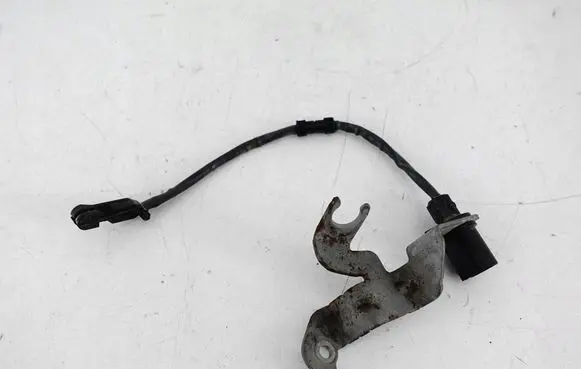 Audi A8 S8 D4 4H Brake pads wear sensor 4H0971501B