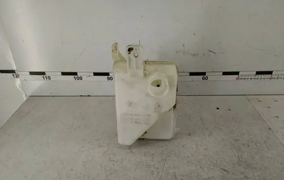Chevrolet Kalos Windshield washer fluid reservoir/tank 96543076 96650703 96543077