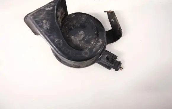 Audi A3 S3 8P Horn signal 24148 e9703881157