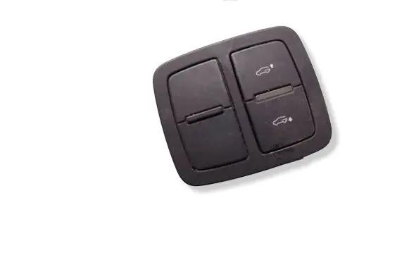 Audi Q7 4L Other switches/knobs/shifts 4L0959511B