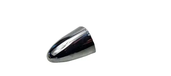 KIA Sportage Front door cover/cap SP3