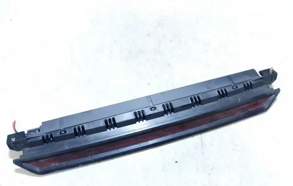 Volkswagen PASSAT B5 Third/center stoplight