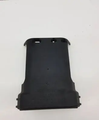Porsche 911 997 Fuse box cover 99761011200 550000148