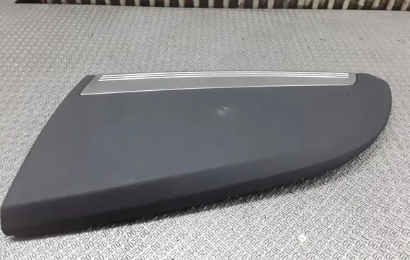 Chrysler Sebring (ST-22 - JR) Other dashboard part