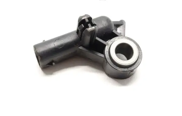 Tesla Model 3 Airbag deployment crash/impact sensor 1036761-00-A