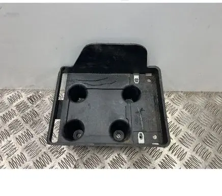 Ford Mustang Mach-E Battery bracket LJ9B10723AB LJ9B10723