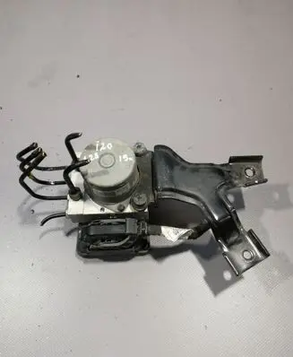 Hyundai i20 (GB IB) ABS Pump 58900C8280 C858934550