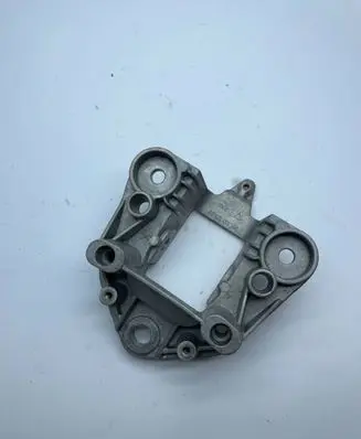 Porsche 911 991 Rear control arm 99133132902