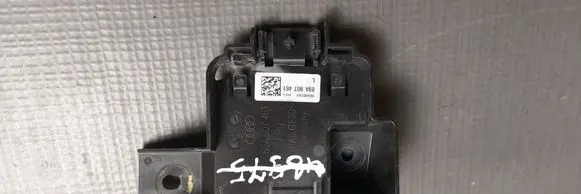 Audi Q4 e-tron Blind spot radar bracket 89A907461