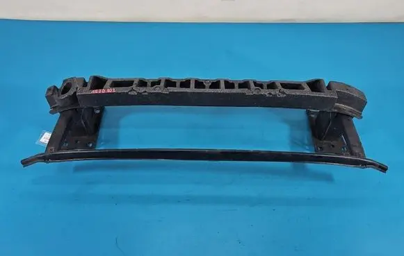 Volkswagen PASSAT B8 Front bumper support beam 01S4550948 IMPRK1570802