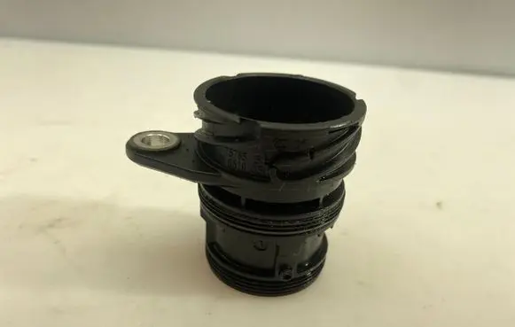 Audi A7 S7 4G Other gearbox part 0501216119 09651905 0B5325571A