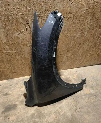 Mazda CX-5 Fender