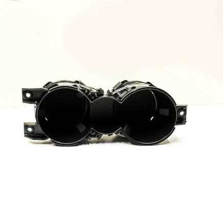 Ford Kuga III Cup holder JX7BA13560JW JX7BA13560F