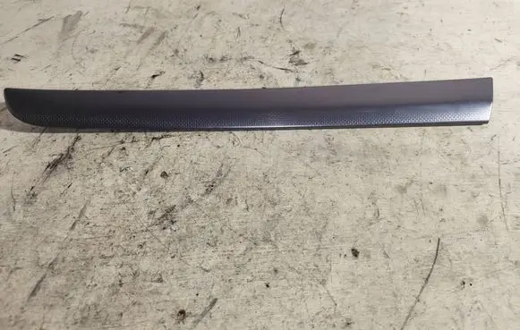 Renault Vel Satis Panel trim 1840344 Fm994201 A1080700