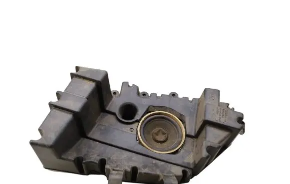 Subaru B9 Tribeca Subwoofer speaker 86301XA34A