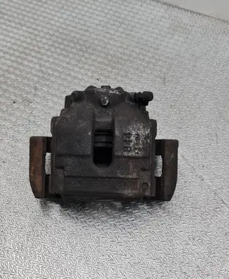 BMW X3 E83 Front brake caliper 34116765882