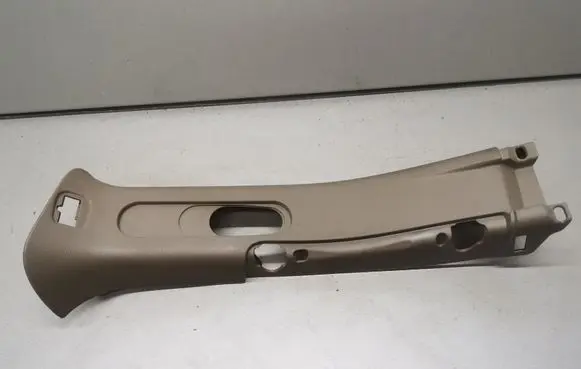 Chrysler Town & Country V Other interior part 0ZR27HL5AF C289007AF