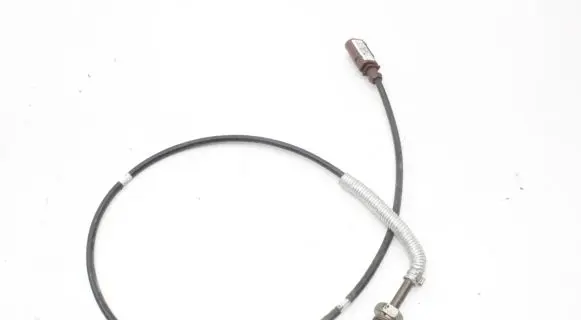 Skoda Octavia Mk4 Exhaust gas temperature sensor 05E906088D